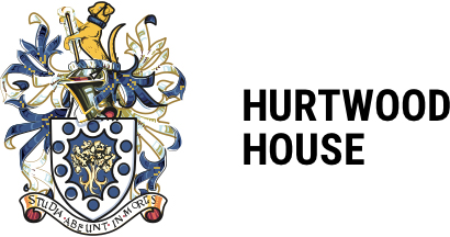 Hurtwood House